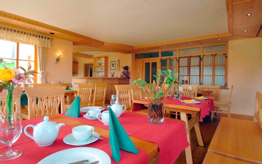Weingut Winzerhof Gaestezimmer Grebenz Großklein المظهر الخارجي الصورة